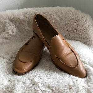 EVERLANE | The Modern Loafer | Size 10